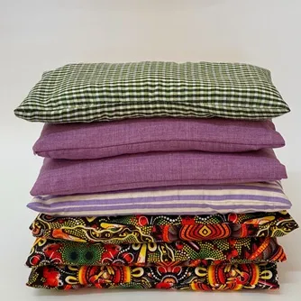 eyepillows